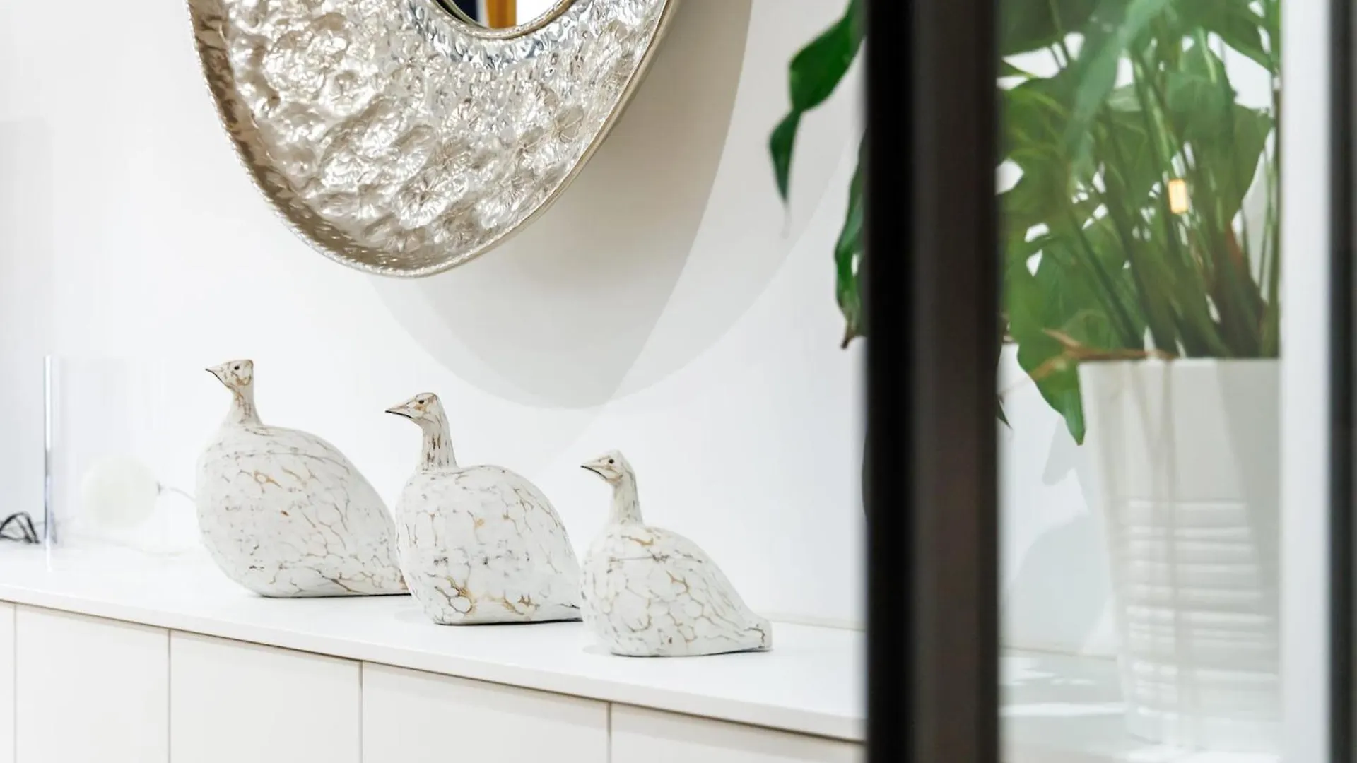 Appartement Des Verrieres - Welkeys Avignon Frankrijk