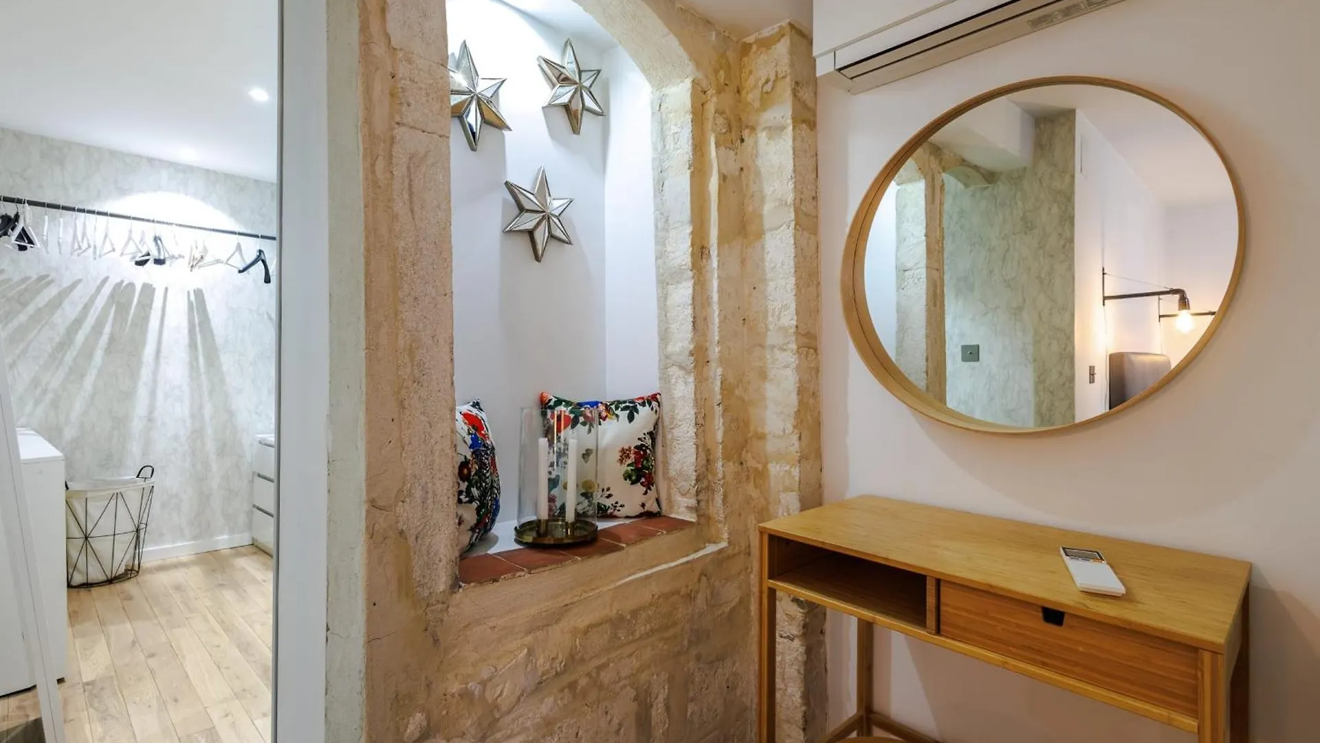 Appartement Des Verrieres - Welkeys Avignon 0*,  Frankrijk